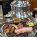 돼지한마리(후평점) 이미지