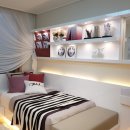 정리수납 전문가 이미지