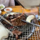 새보문식당 이미지