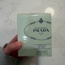 신명중학교 | 25 주간이민일기 | 11/16-22 어느 순간 바뀌어 버린 것들