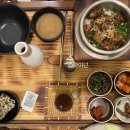 계절식당 - 미추홀구 | 계절식당