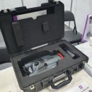 (주)에이티에스가스 - 8742 | (주)에이티에스가스
