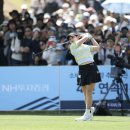 그린에너지 | [용인 기흥] 수원컨트리클럽 2026 NH투자증권 KLPGA 정보 및 후기