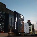 명품코보스모텔 이미지