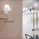 필라테스무어