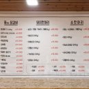 꽃피는 닭갈비 이미지