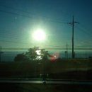 미래의아침 이미지