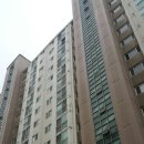 한신세차장 이미지