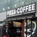 경안동 피자 맛집 피자올웨이즈굿 베리베리굿