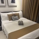 비앤비 | 세부 막탄 숙소 탐불리 시사이드 리조트 앤 스파 레지던스 에어비앤비 후기