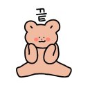 브릴랑메종 이미지