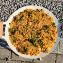 문암생태공원(바베큐장) 이미지