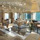마샤 역삼역점