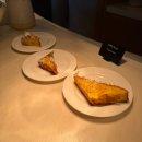 하야트모텔 | 하얏트서울 l 프리미어 킹 남산뷰, 19층 노을 맛집, 조식 뷔페 꿀팁, 사우나 후기, 그랜드하얏트 배달 맛집
