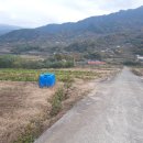 전망좋은곳 이미지