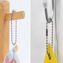 달곰이네 이미지