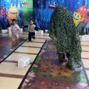 숲속실로암영재어린이집 이미지