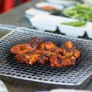 영선식당 이미지