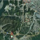 춘천상가전문공인중개사사무소 이미지