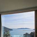 거제오션호텔 | [호텔상상] 거제 오션뷰 숙소 내돈내산 솔직후기 및 꿀팁