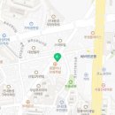 광흥운수 노동조합 이미지