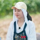 언니네헤어 이미지