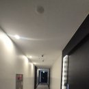 TRT HOTEL 네이버블로그