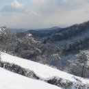 까치목장 이미지