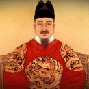 성운종합정비 | 세종대 과학기술의 ‘자주성’, 다시 보기