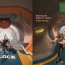 (주)오비큐 이미지