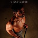 워너핏 네이버블로그