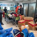 지엘기술주식회사 이미지