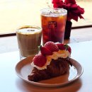 유정1955 이미지