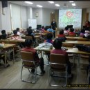 기계면사무소 이미지