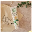 (주)마미닥터 | &lt;임신*출산 기록.24&gt; 필수 육아 용품 추천_잘산템!