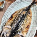 제주어멍통갈치 | 제주 공항근처 통갈치조림 맛집 제주어멍통갈치 내돈내산 솔직후기