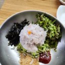 수향식당 이미지