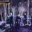 도마비투비 이미지