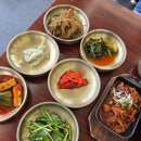 [수원 한식 맛집] 겉바속촉의 진수, 고등어명품이되다 수원점 박대구이 갈치구이 솔직후기
