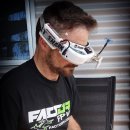 드론 조종 및 촬영 이미지