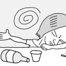 일사