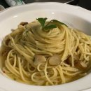 이태리파파 이미지