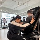 플러스짐 이미지