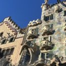 더 굿모닝 민박 이미지