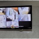 안양cctv 안심하고 선택하세요, 신한정보통신의 CCTV와 카드단말기 서비스