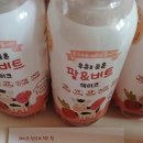 농업회사법인 자연그대로 농업 주식회사 이미지