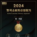 허브치과의원 이미지