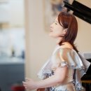 카페모모 이미지