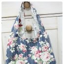 미싱으로 소품 만들기A 이미지