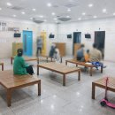 베스트어린이집 | 동탄 센트럴아동병원 17개월 아기 폐렴 3박4일 입원 주차 입원비 후기 (vs. 베스트아이들병원)